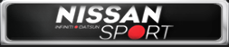 Nissan Sport Magazine Forums